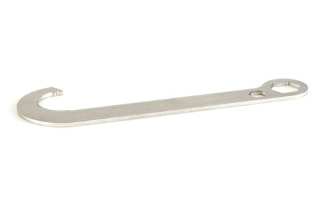 Resideo Spezialschlüssel VA8210A001 zum Anziehen/Lösen von Thermostatregler, VA8210A001