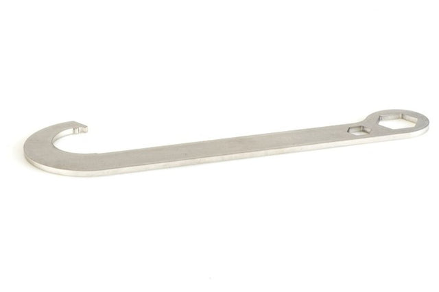Resideo Spezialschlüssel VA8210A001 zum Anziehen/Lösen von Thermostatregler, VA8210A001