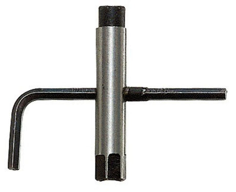 Resideo Spezialschlüssel VA8300A für Verschraubungen Verafix, VA8300A001