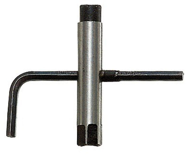 Resideo Spezialschlüssel VA8300A für Verschraubungen Verafix, VA8300A001