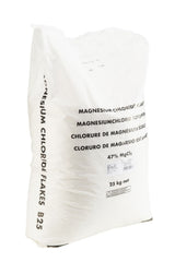 Resideo Magnesiumchlorid für KaltecCool Ausführung A, VC51-A