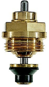 Resideo Austausch-Oberteil VS1200BB01 für Thermostatventilkörper BB, VS1200BB01