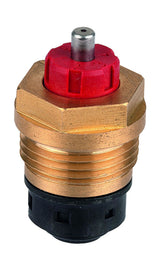 Resideo Ventileinsatz FX für Thermostatventilkörper FX, VS1200FX01