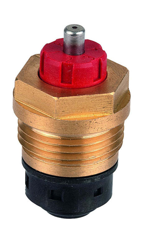 Resideo Ventileinsatz FX für Thermostatventilkörper FX, VS1200FX01