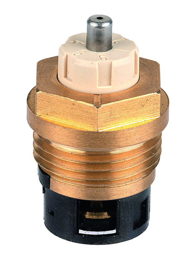 Resideo Ventileinsatz SX für Thermostatventilkörper SX, VS1200SX01