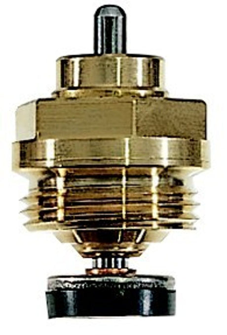 Resideo Austausch-Oberteil VS1200UB02 für Thermostatventilkörper UBG 3/8" - 3/4", VS1200UB02