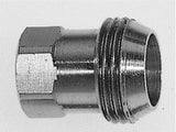 Resideo O-Ringeinsatz VS2200 für Thermostatventile A001, VS2200A001