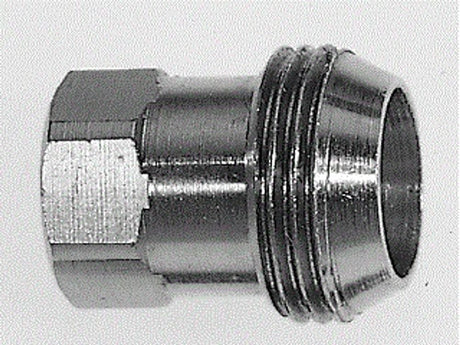 Resideo O-Ringeinsatz VS2200 für Thermostatventile A001, VS2200A001