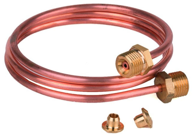 Resideo Impulsleitung VS5001A006 zu Kombi-Auto und Kombi-3-Plus, VS5001A006