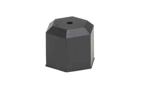 Resideo Gummieinsatz für Stecknuss zu Montagegerät VA8200 für Thermostatventile BB, UBG, KV, SC, VS8200C193