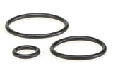 Resideo Ersatz O-Ringset VS8200D für Montagegerät VA8200, VS8200D001