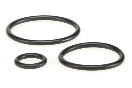 Resideo Ersatz O-Ringset VS8200D für Montagegerät VA8200, VS8200D001