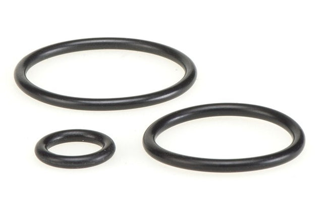 Resideo Ersatz O-Ringset VS8200D für Montagegerät VA8200, VS8200D001