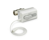 Resideo Wasserleckage-Absperrventil L5 1 1/4 Zoll, VWS02Y032E
