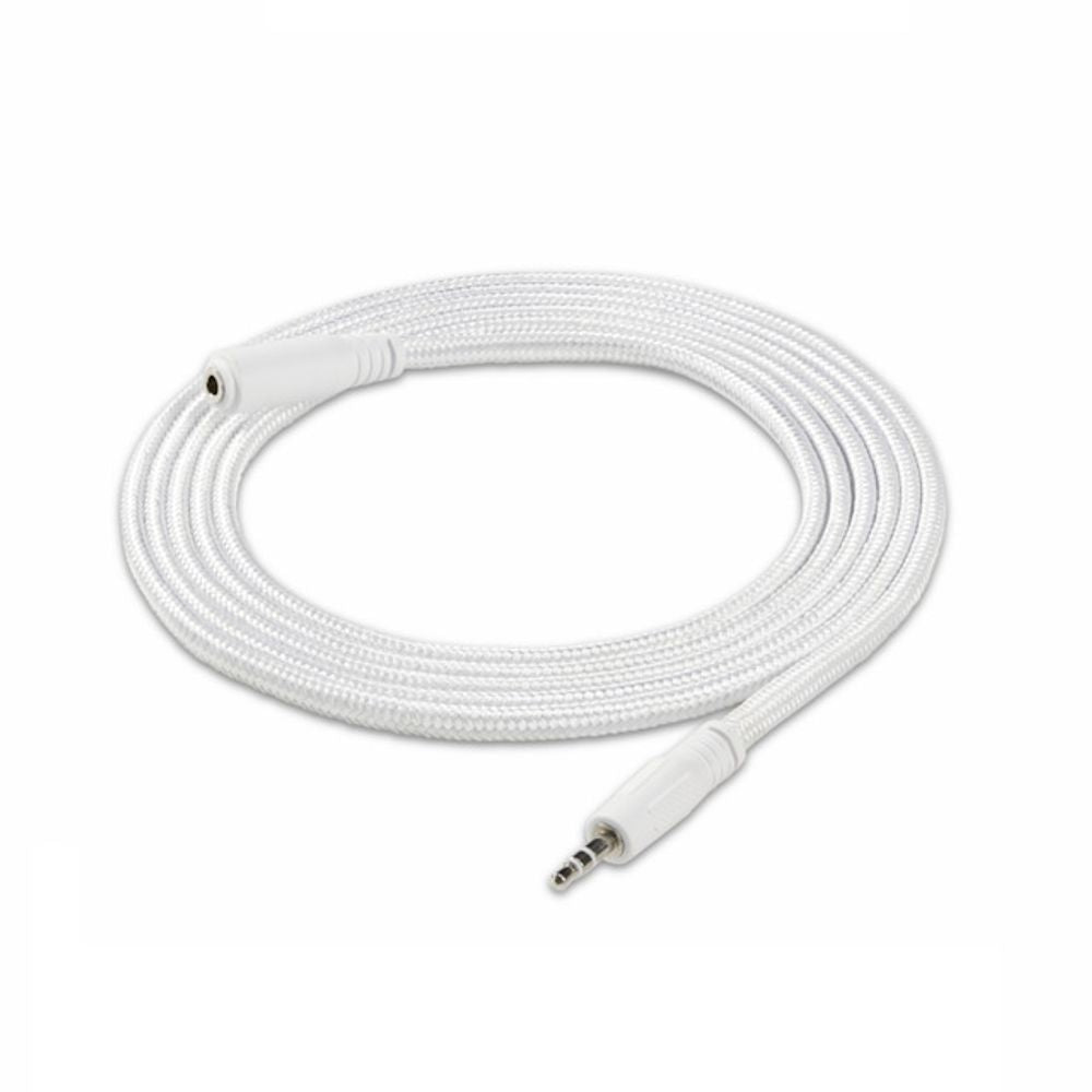 Resideo Wasserleckage-Sensorkabel Länge 1,5 m, WLD3CABLE-E