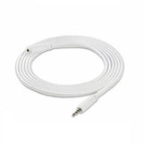 Resideo Wasserleckage-Sensorkabel Länge 1,5 m, WLD3CABLE-E