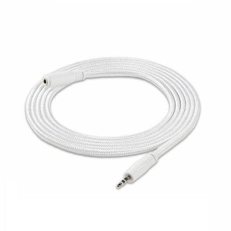 Resideo Wasserleckage-Sensorkabel Länge 1,5 m, WLD3CABLE-E