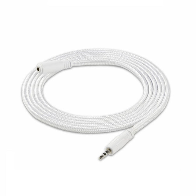 Resideo Wasserleckage-Sensorkabel Länge 1,5 m, WLD3CABLE-E