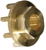 Resideo Abschraubvorrichtung WT100V für Thermostat T100V und Thera-Van, WT100V