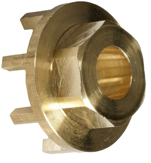 Resideo Abschraubvorrichtung WT100V für Thermostat T100V und Thera-Van, WT100V