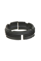 Resideo Adapter zu Danfoss Ventil RAVL, ZA100M-D