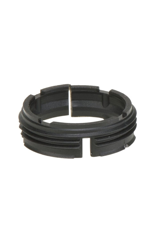 Resideo Adapter zu Danfoss Ventil RAVL, ZA100M-D