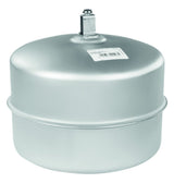 Resideo Niro-Schwimmer ZN170 zu Schwimmerventil VR170, 1 1/2 ", ZN170-11/2A