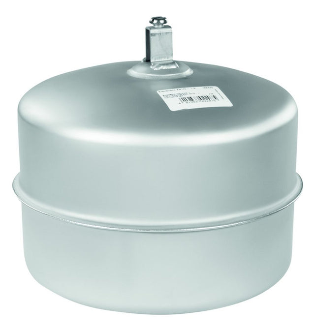 Resideo Niro-Schwimmer ZN170 zu Schwimmerventil VR170, 1 1/4 ", ZN170-11/4A