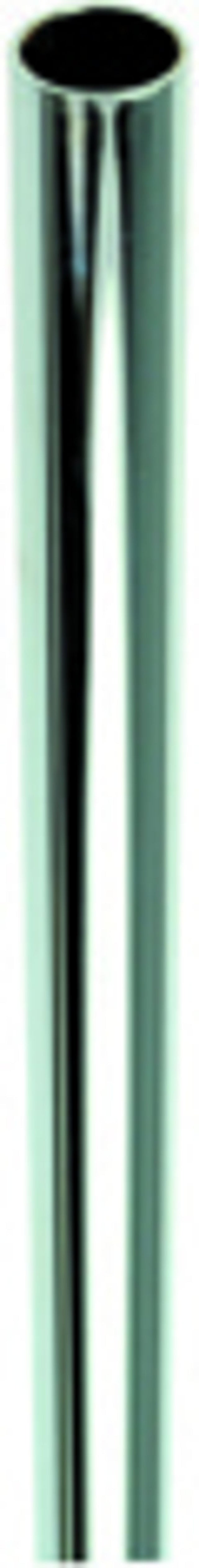 Heimeier Präzisionsstahlrohr 1100mm, 383115169