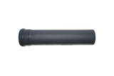 Brötje Abgas-Rohr-PPS f. SAS  500 mm   DN 110 neu, 969772