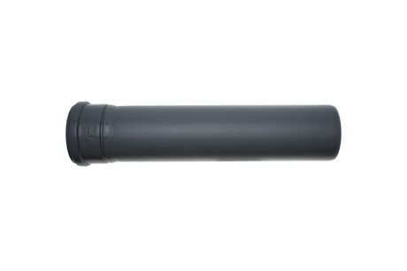 Brötje Abgas-Rohr-PPS f. SAS  500 mm   DN 110 neu, 969772