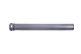 Brötje Abgas-Rohr-PPS f. SAS  1000 mm   DN 110 neu, 969789