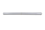 Brötje Verlängerungsrohr 2000mm DN80/125 PPs/AI  konzentrisch, 995535