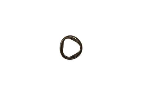Brötje Dichtung Adapter Abgas DN 250 , 609906