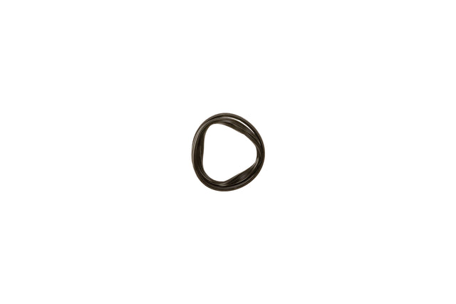 Brötje Dichtung Adapter Abgas DN 250 , 609906