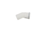 Brötje Bogen K60 B30,30 Gard,DN 60,PPs , 681896