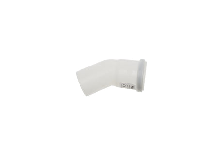 Brötje Bogen K60 B30,30 Gard,DN 60,PPs , 681896