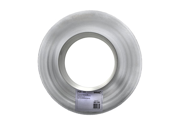 Brötje Flachdachkragen FDK 220 , 603355