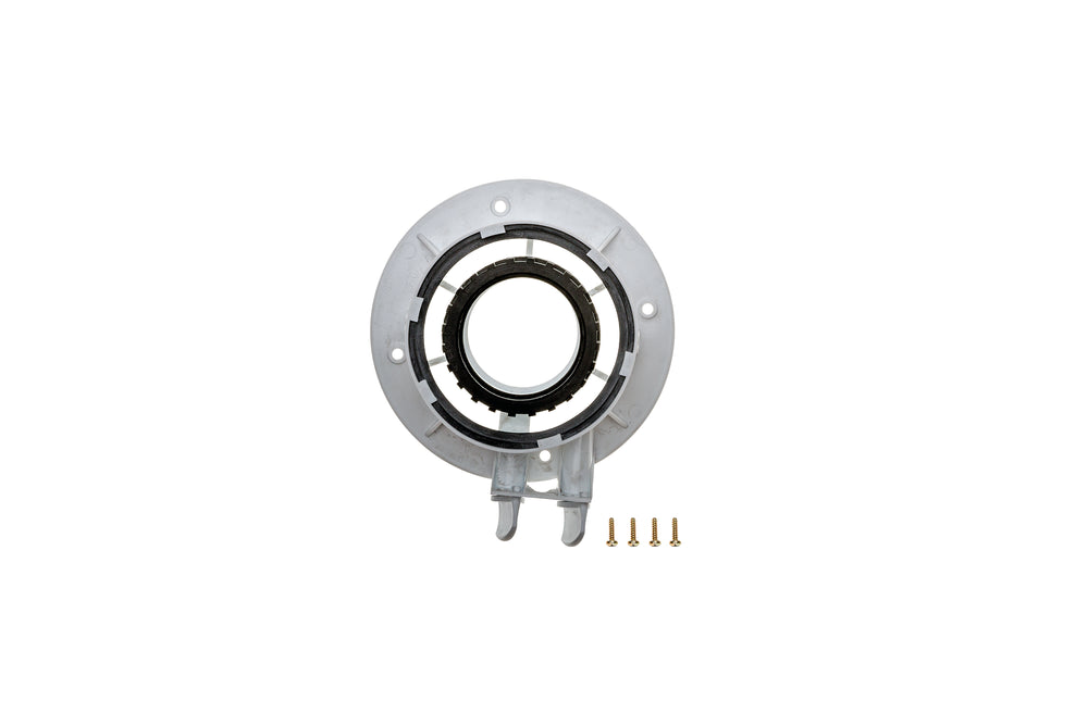 BRÖTJE Abgasadapter WLS/ WLC , 7674985