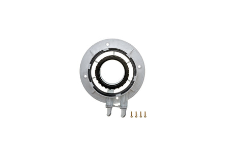 BRÖTJE Abgasadapter WLS/ WLC , 7674985