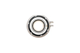 Brötje Abgasadapter WGB 15-28 , 998239