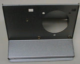 Brötje Abgaskasten 20kW WTS/WTC , 972123
