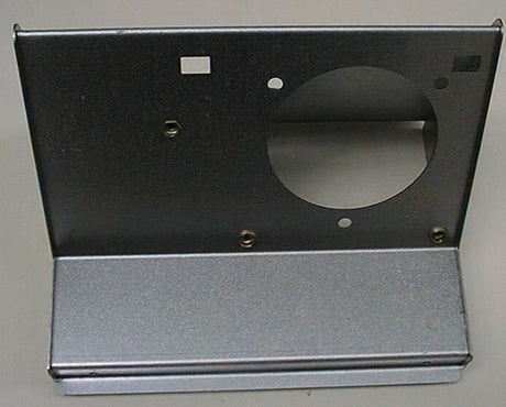 Brötje Abgaskasten 20kW WTS/WTC , 972123