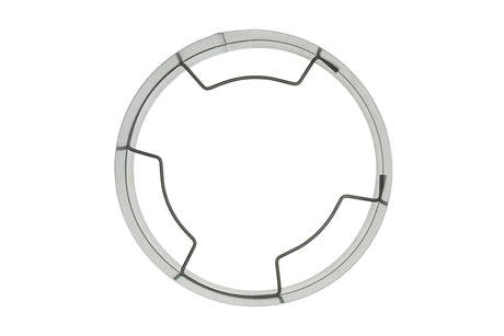 Brötje Lüftungsgitter LGT 160  DN 160 neu, 969963