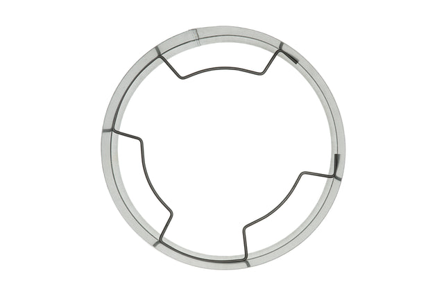 Brötje Lüftungsgitter LGT 160  DN 160 neu, 969963