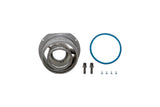 Brötje Abgasadapter (Drosselblende 48mm) WTK, 972178