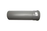 Brötje Verlängerungsrohr L =  500mm f.SAS 200  DN200, 971911