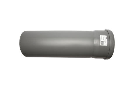 Brötje Verlängerungsrohr L =  500mm f.SAS 200  DN200, 971911