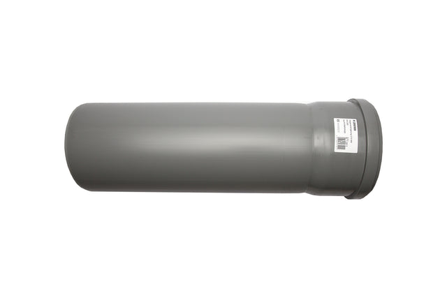 Brötje Verlängerungsrohr L =  500mm f.SAS 200  DN200, 971911