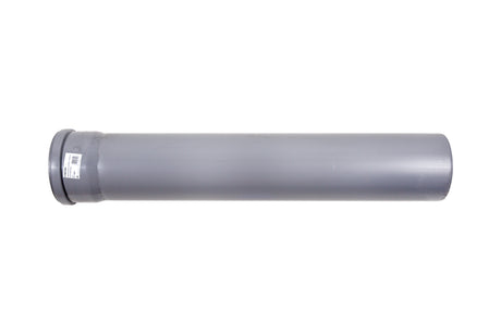 Brötje Verlängerungsrohr L = 1000mm f.SAS 200  DN200, 971928